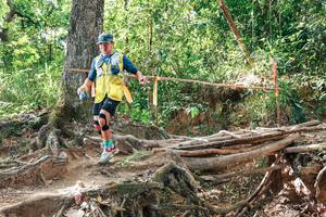 BIB: 
                            <button type="button" onclick="openModal(27717319)" class="btn btn-primary btn-sm float-right btn-popup" data-toggle="modal" data-target=".modal-high-quality">
                        <i class="fas fa-shopping-cart"></i> Add to Cart
                    </button>
                                            <button type="button" onclick="isThisMe(27717319, true)" class="btn btn-success btn-sm float-right btn-popup btn-isme hidden" data-toggle="tooltip" data-placement="bottom" title="นี่คือรูปของคุณใช่ไหม คลิกที่นี่เพื่อเอาเข้าอัลบั้ม">
                        <i class="fas fa-plus"></i> Add to album
                    </button>
                    <button type="button" onclick="isThisMe(27717319, false)" class="btn btn-warning btn-sm float-right btn-popup btn-isnotme hidden">
                        <i class="fas fa-ban"></i> Remove from album
                    </button>